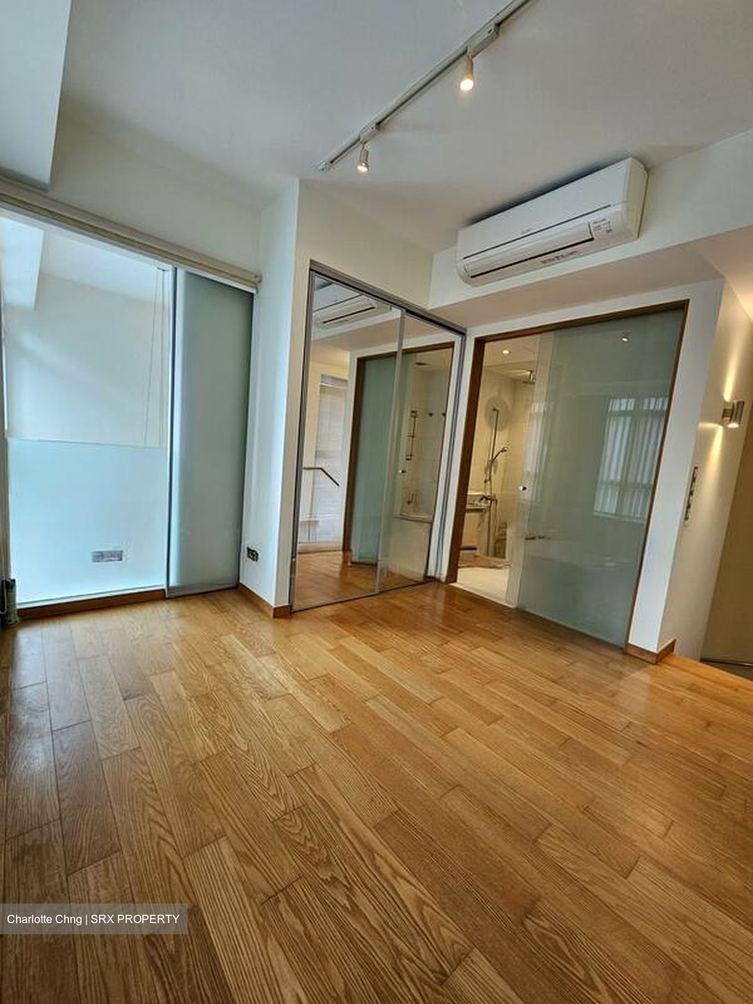 Icon (D2), Apartment #528273971
